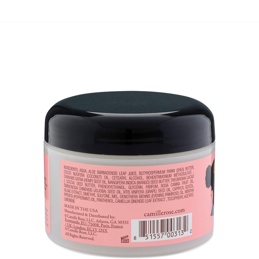 lookfantastic Camille Rose Algae Renew Tiefenspülung 240 ml Großer Ausverkauf