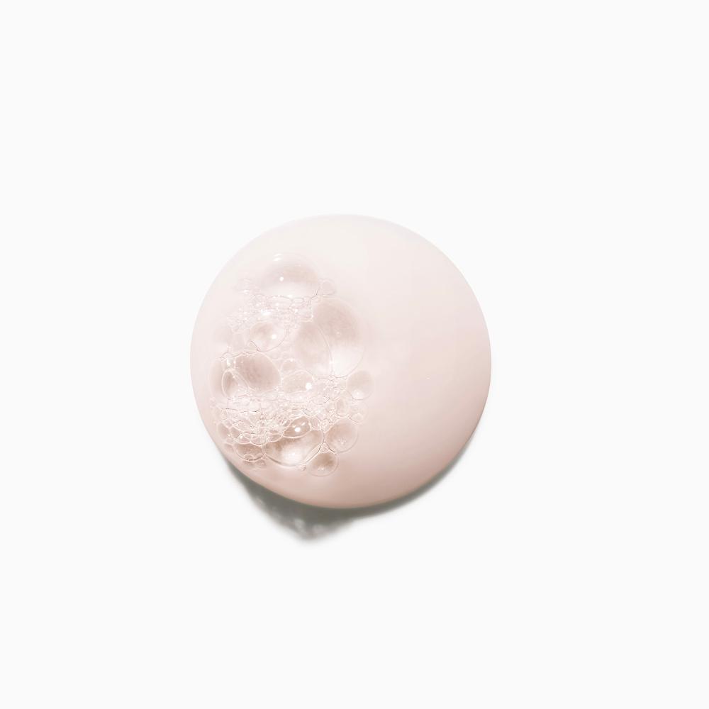 lookfantastic Kérastase Chroma Absolu Bain Chroma Respect Shampoo 250ml Flash Sale