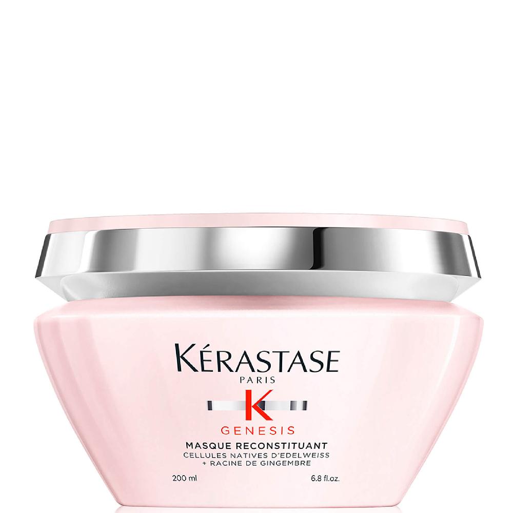 lookfantastic Kérastase Genesis Masque Reconstituant Haarmaske 200 ml Weihnachtsangebot