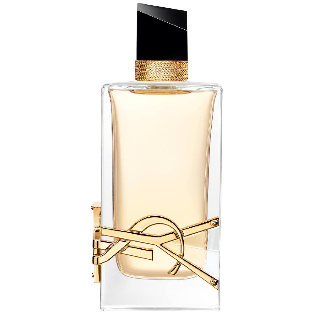 lookfantastic Yves Saint Laurent Libre Eau de Parfum 90ml Vatertagsangebot