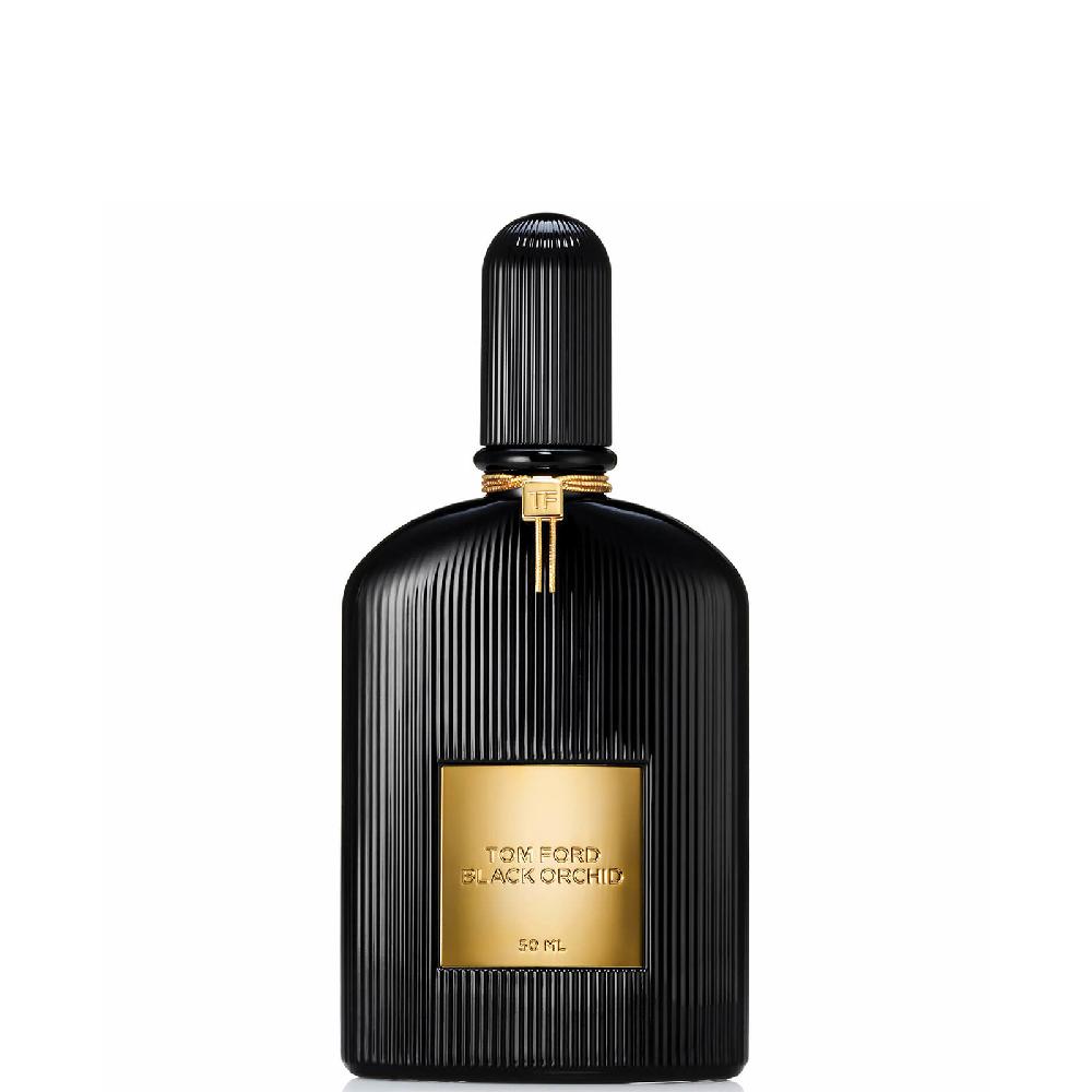 lookfantastic Tom Ford Black Orchid Eau de Parfum Spray 50ml Jubiläumsangebot