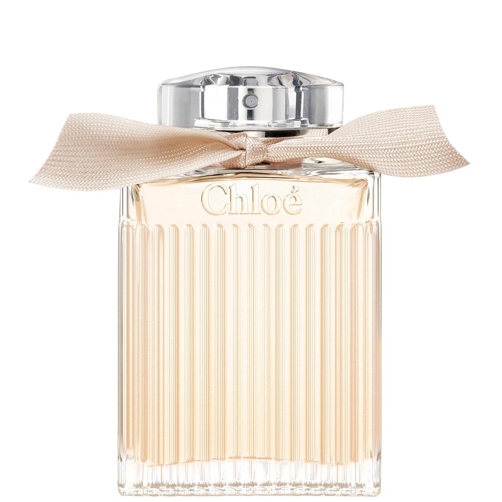 lookfantastic Chloé Eau de Parfum Nachfüllbares Produkt 100 ml Lagerräumung