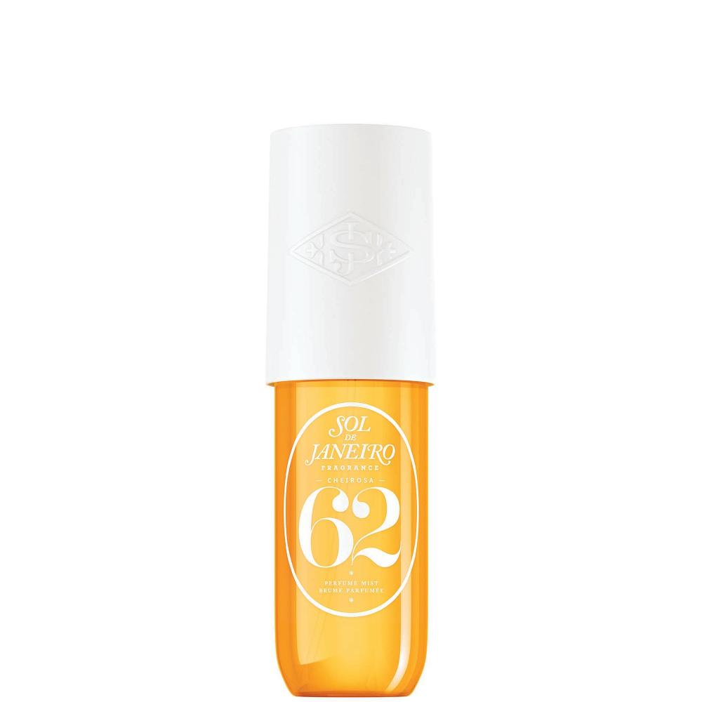 lookfantastic Sol de Janeiro Cheirosa 62 Perfume Mist 90ml Neueste Mode