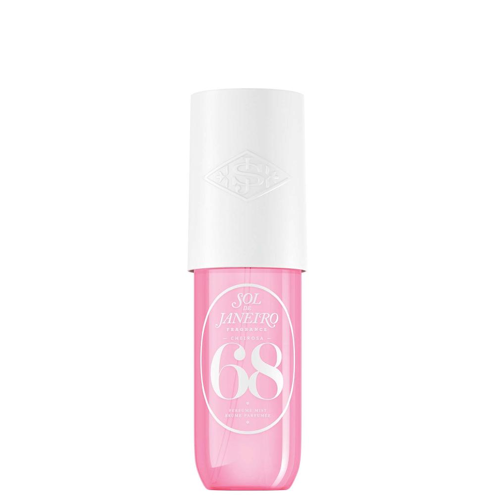 lookfantastic Sol de Janeiro Cheirosa 68 Parfumspray 90 ml Online Outlet