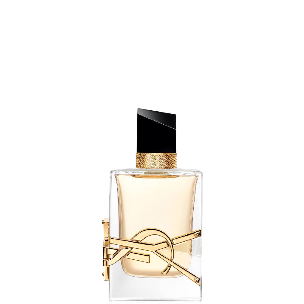 lookfantastic Yves Saint Laurent Libre Eau de Parfum 50ml Zeitlich begrenztes Angebot