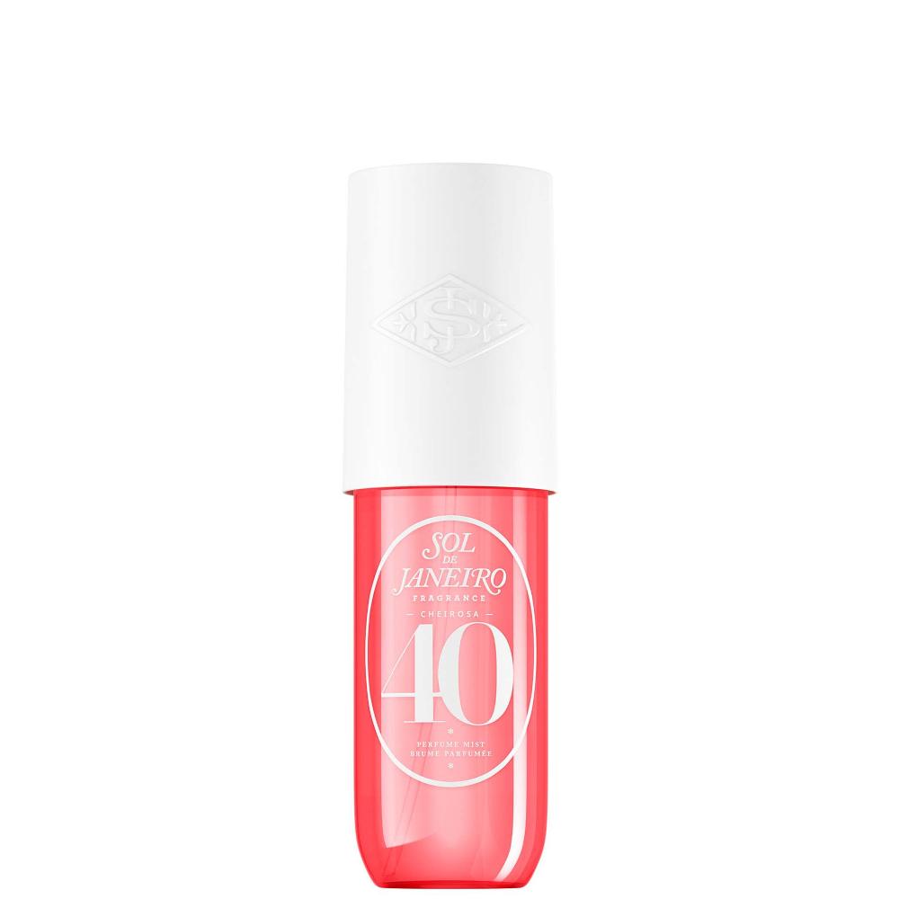 lookfantastic Sol de Janeiro Cheirosa '40 Parfumspray 90 ml Neuheiten