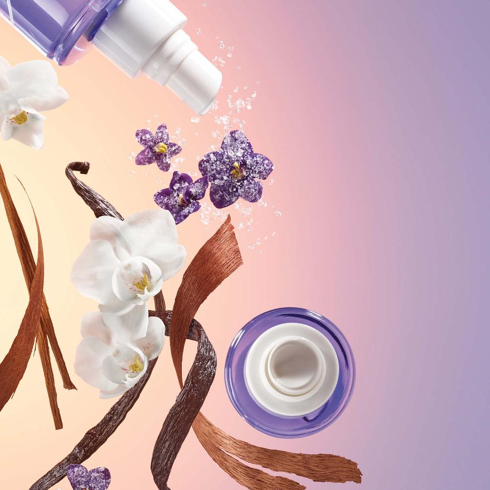 lookfantastic Sol de Janeiro Cheirosa 59 Parfumspray 240 ml Bestseller