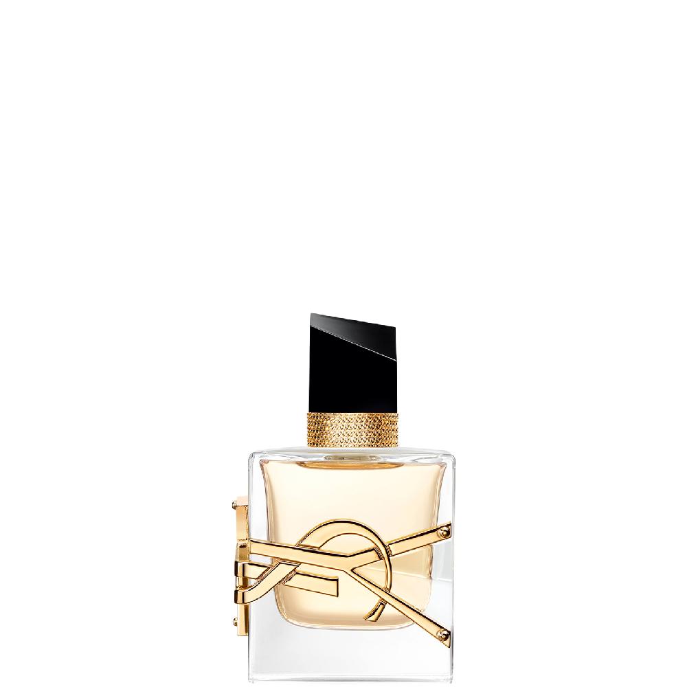 lookfantastic Yves Saint Laurent Libre Eau de Parfum 30ml Räumungsverkauf