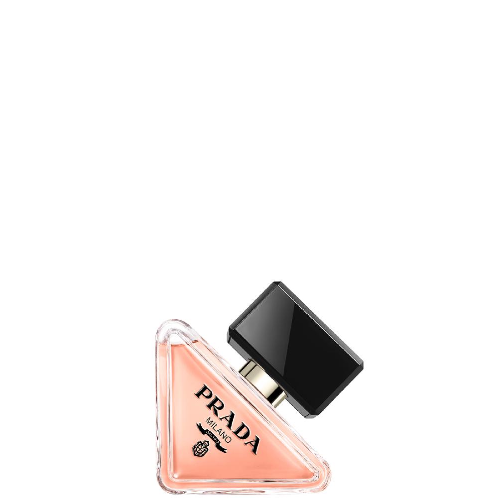 lookfantastic Prada Paradoxe Eau de Parfum 30 ml Kauf eins, bekomm eins gratis