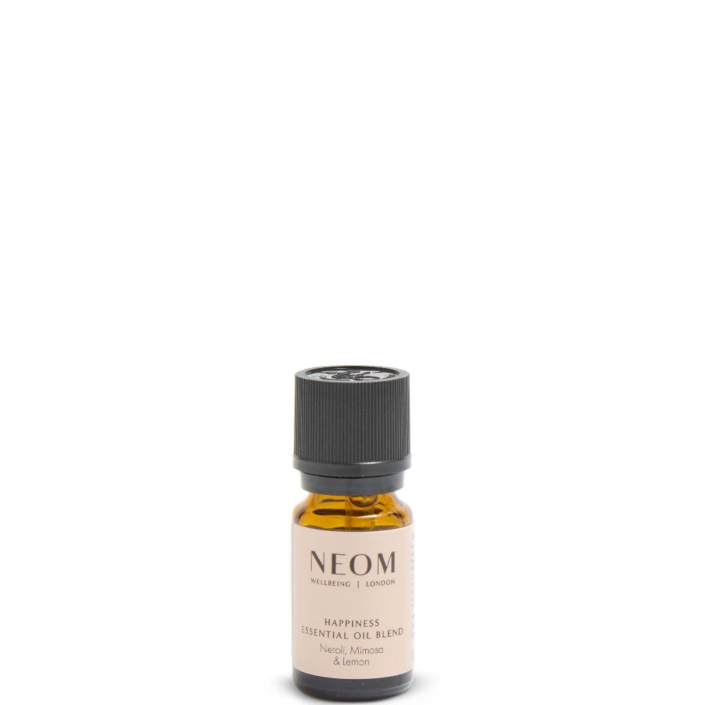 lookfantastic NEOM Scent to Make You Happy Essential Oil Blend 10ml Tiefpreis