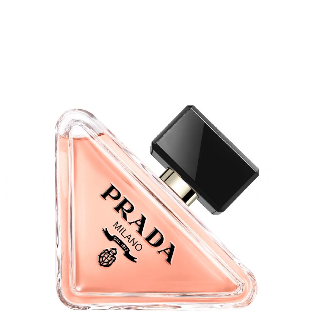 lookfantastic Prada Paradoxe Eau de Parfum 90 ml Letzter Tag