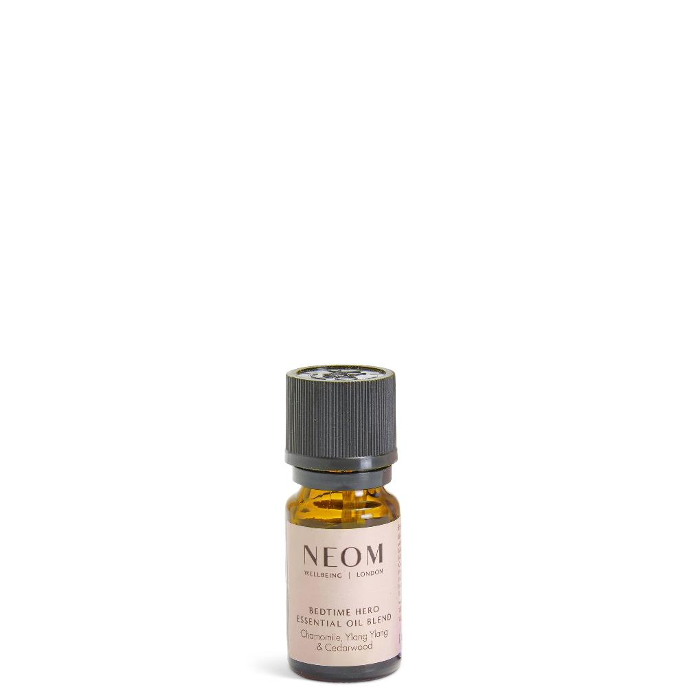 lookfantastic NEOM Bedtime Hero Ätherische Ölmischung Bis zu 50% Rabatt