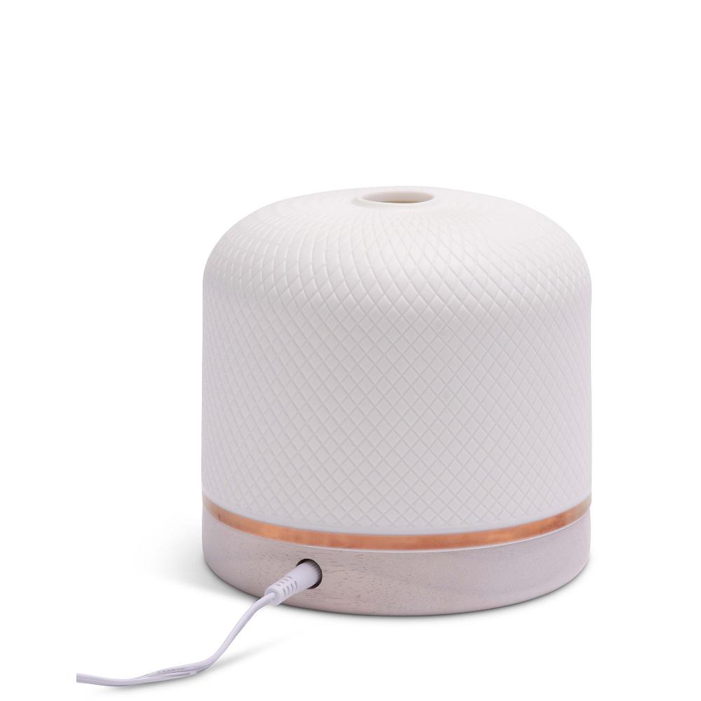 lookfantastic NEOM Wellbeing Pod Luxe Zerstäuber Bis zu 60% Rabatt
