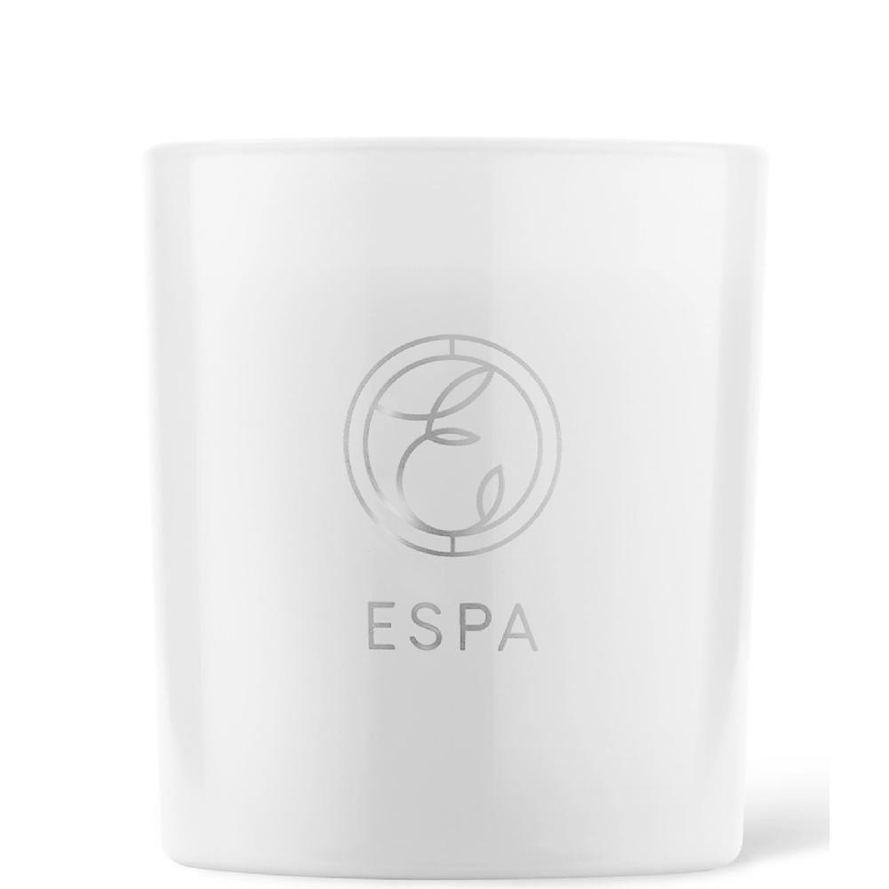 lookfantastic ESPA Restorative Candle 200g Nur für heute