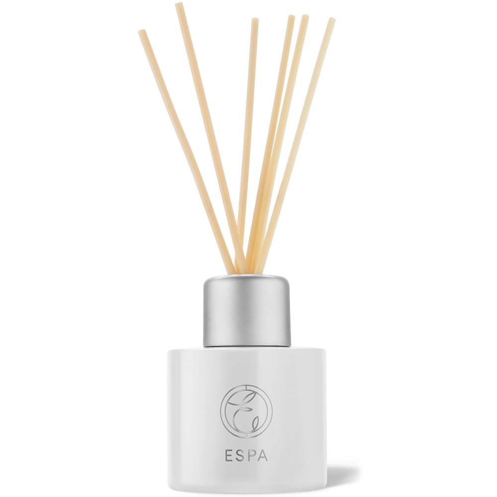 lookfantastic ESPA Restorative Diffuser 200ml Vierteljährliche Förderung