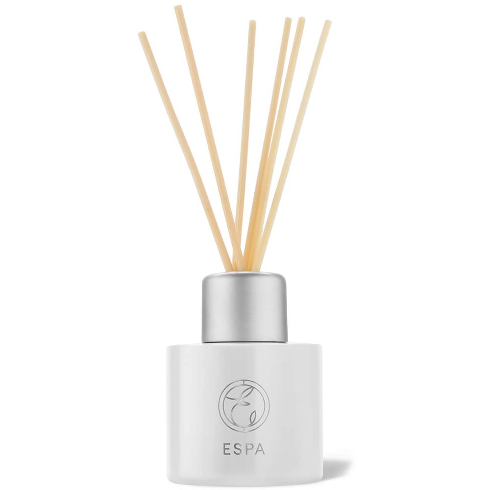 lookfantastic ESPA Energising Diffuser 200ml Speichern exportieren