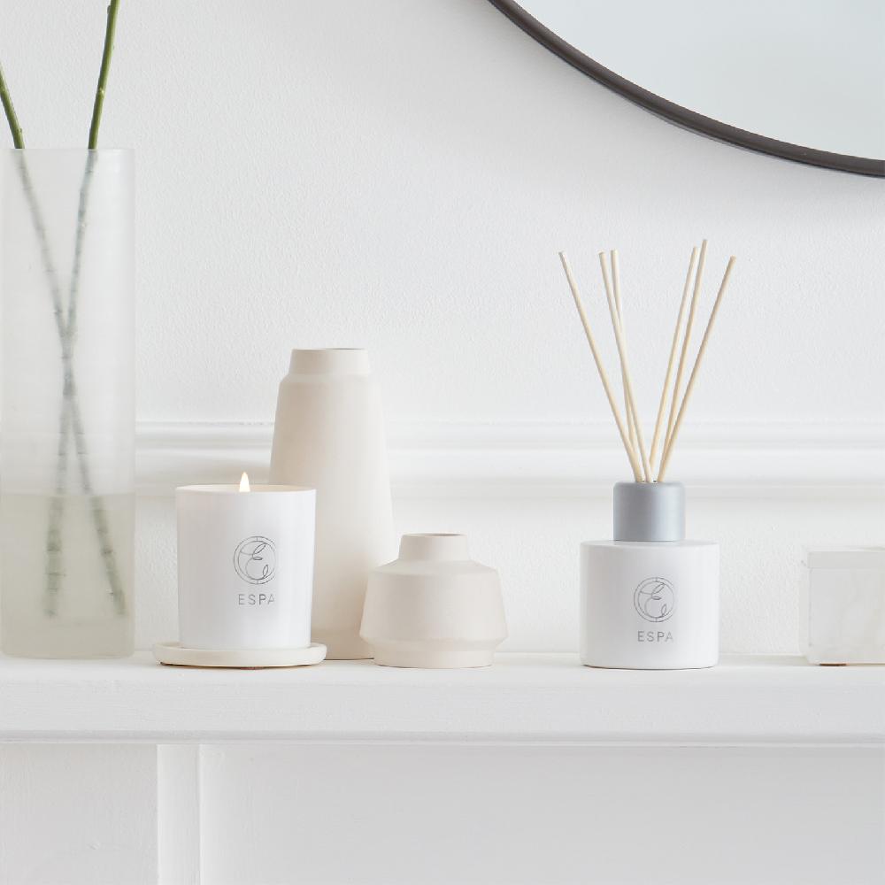 lookfantastic ESPA Energising Diffuser 200ml Speichern exportieren