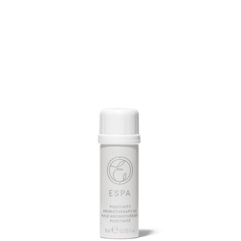 lookfantastic ESPA Positivity Aromatherapy Single Oil 10ml Black Friday Preise