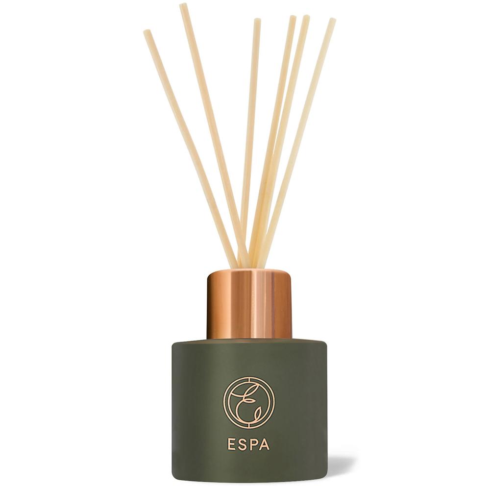 lookfantastic ESPA Winter Spice Reed Diffuser 2025