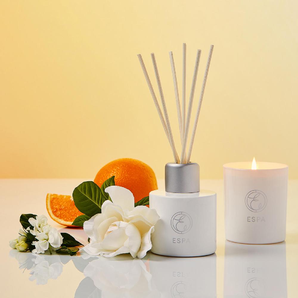 lookfantastic ESPA Positivity Diffuser 200ml Online