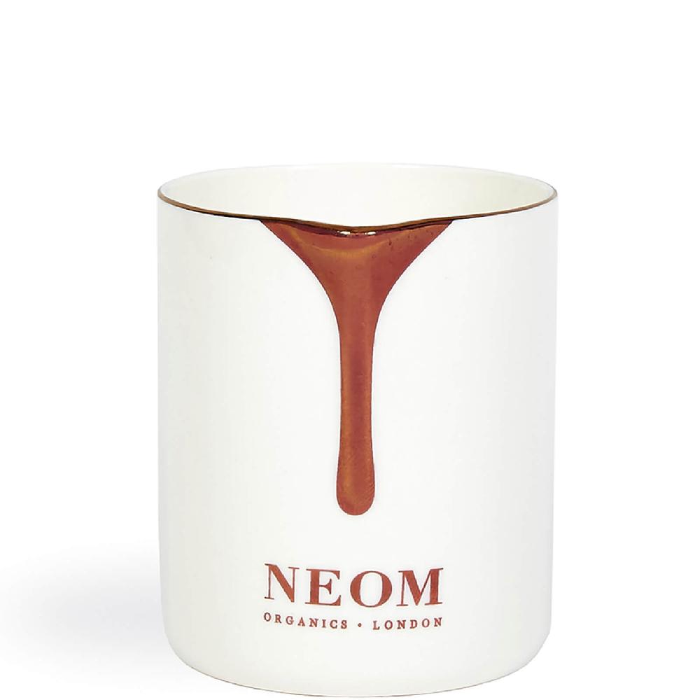 lookfantastic NEOM Real Luxury De-Stress Intensive Kerze zur Hautbehandlung Angebote