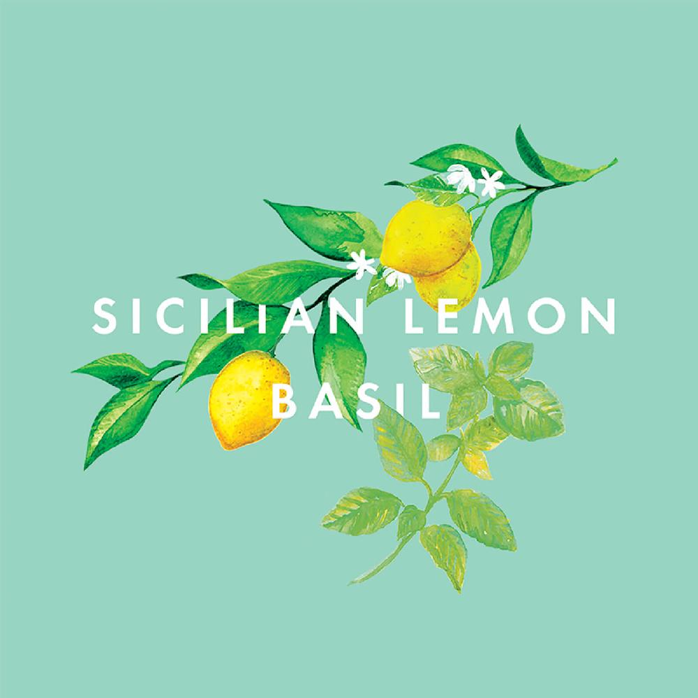 lookfantastic NEOM Feel Refreshed Duftkerze mit 3 Dochten Schlussverkauf