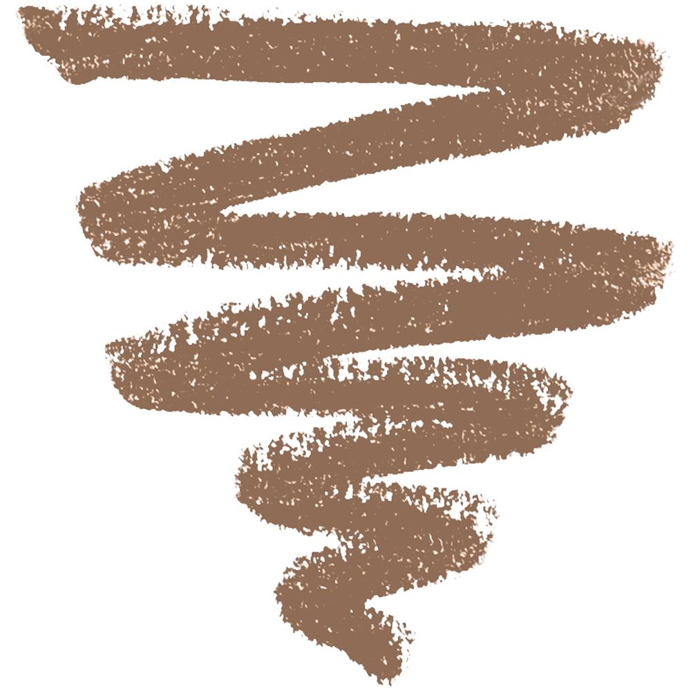 lookfantastic NYX Professional Makeup Micro-Brauenstift (Verschiedene Farbtöne) Kostenloser Versand