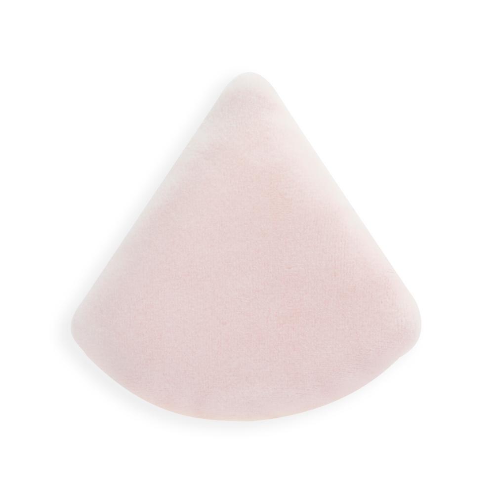 lookfantastic Makeup Revolution Beauty IRL Soft Focus Puderschwämmchen Limitierter Zeitrabatt