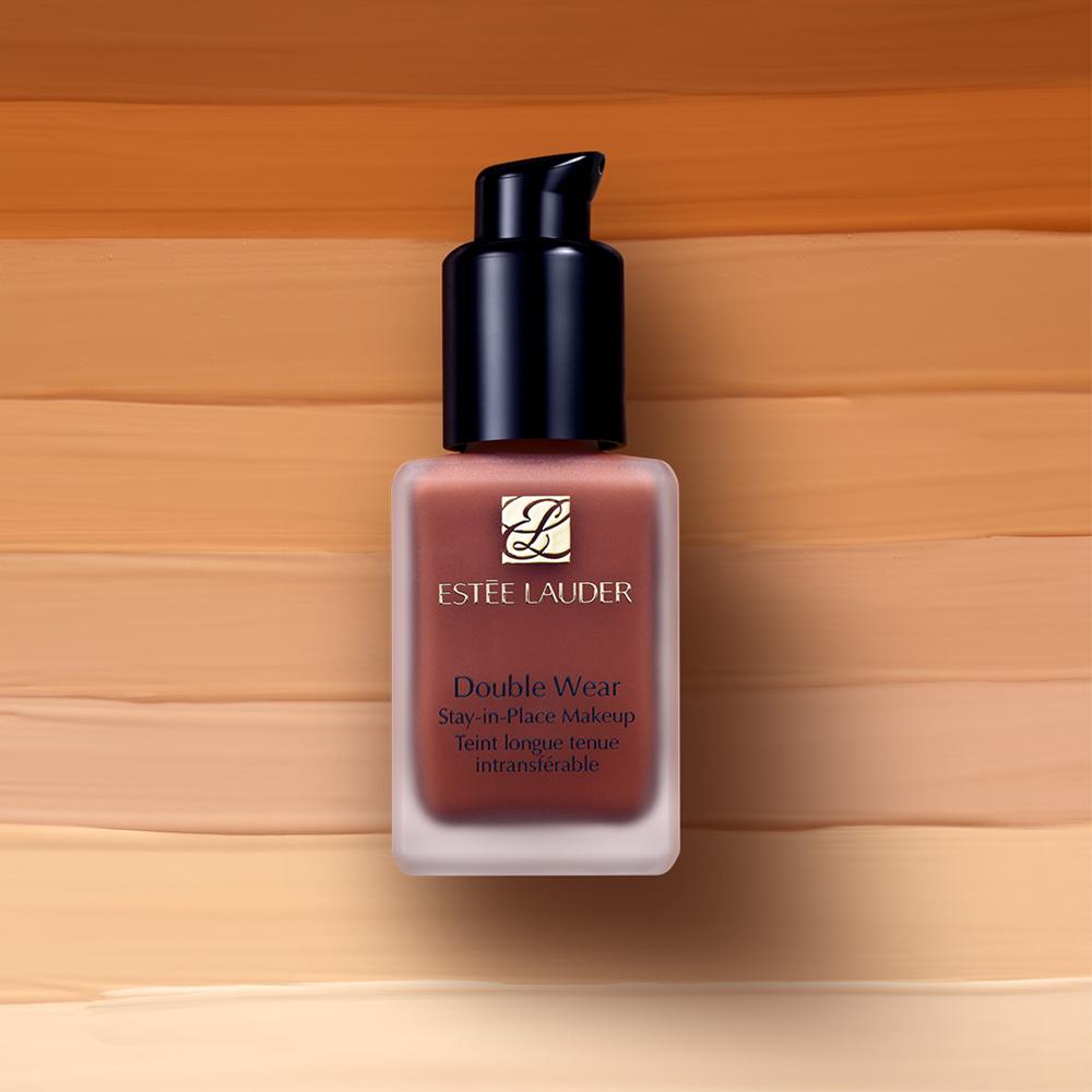 lookfantastic Estée Lauder Double Wear Pump Fabrikpreis
