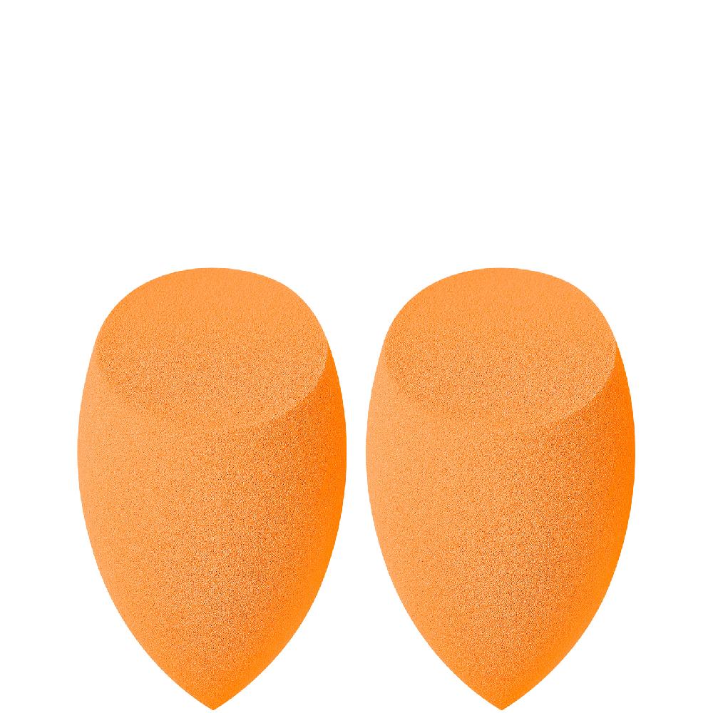 lookfantastic Real Techniques Miracle Complexion Schwamm Doppelpack Flash Sale