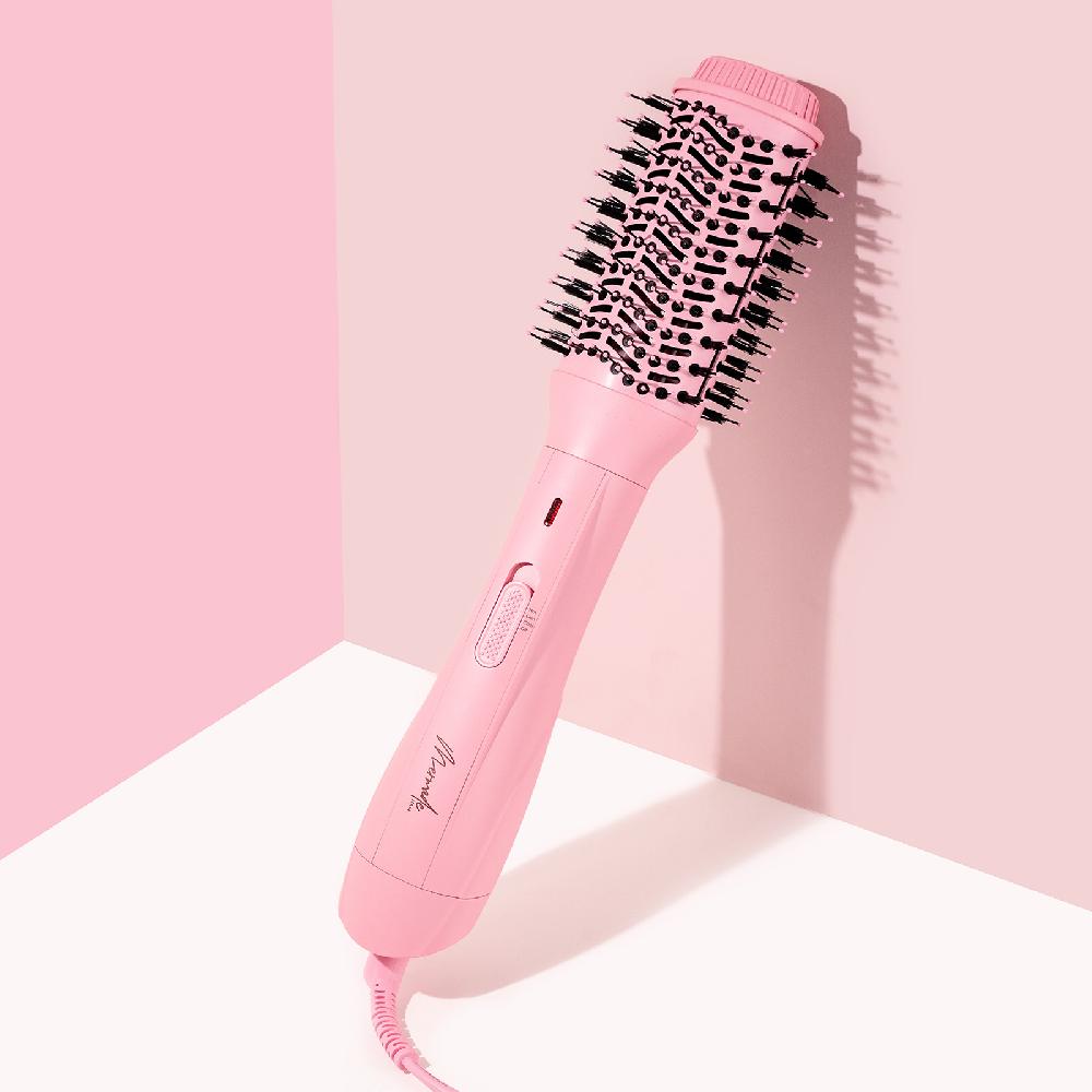 lookfantastic Mermade Hair Föhnbürste EU-Stecker Valentinstagsangebot