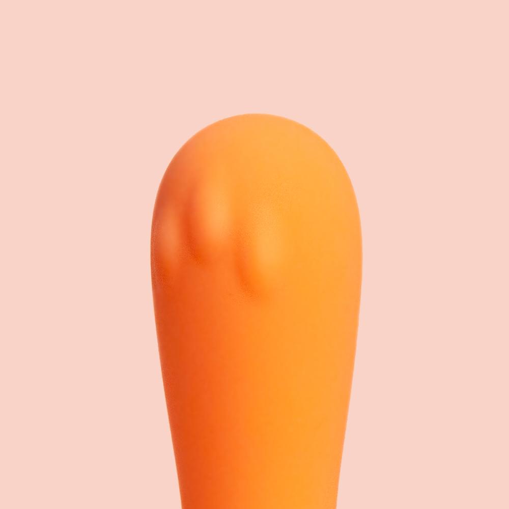 lookfantastic Smile Makers The Surfer Bullet-Vibrator Top Angebot
