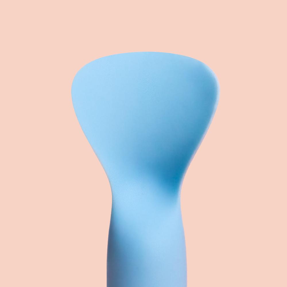 lookfantastic Smile Makers The French Lover Zungen-Vibrator Online Outlet