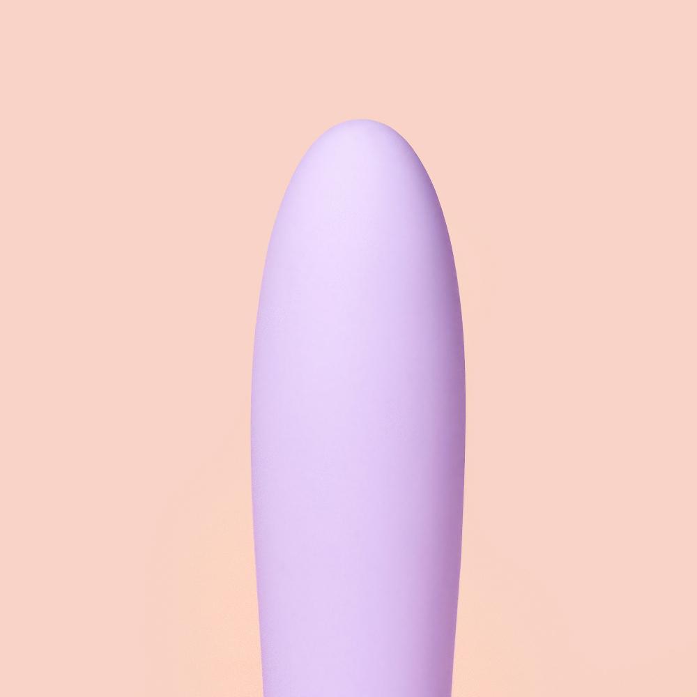 lookfantastic Smile Makers The Billionaire Vielseitig einsetzbarer Vibrator Exklusive Angebote