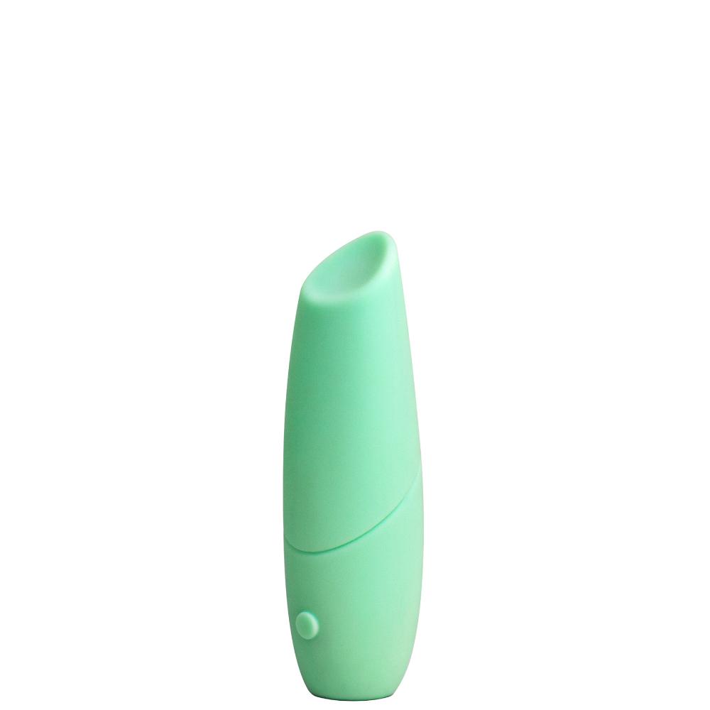 lookfantastic Smile Makers The Whisperer Große Rabatte