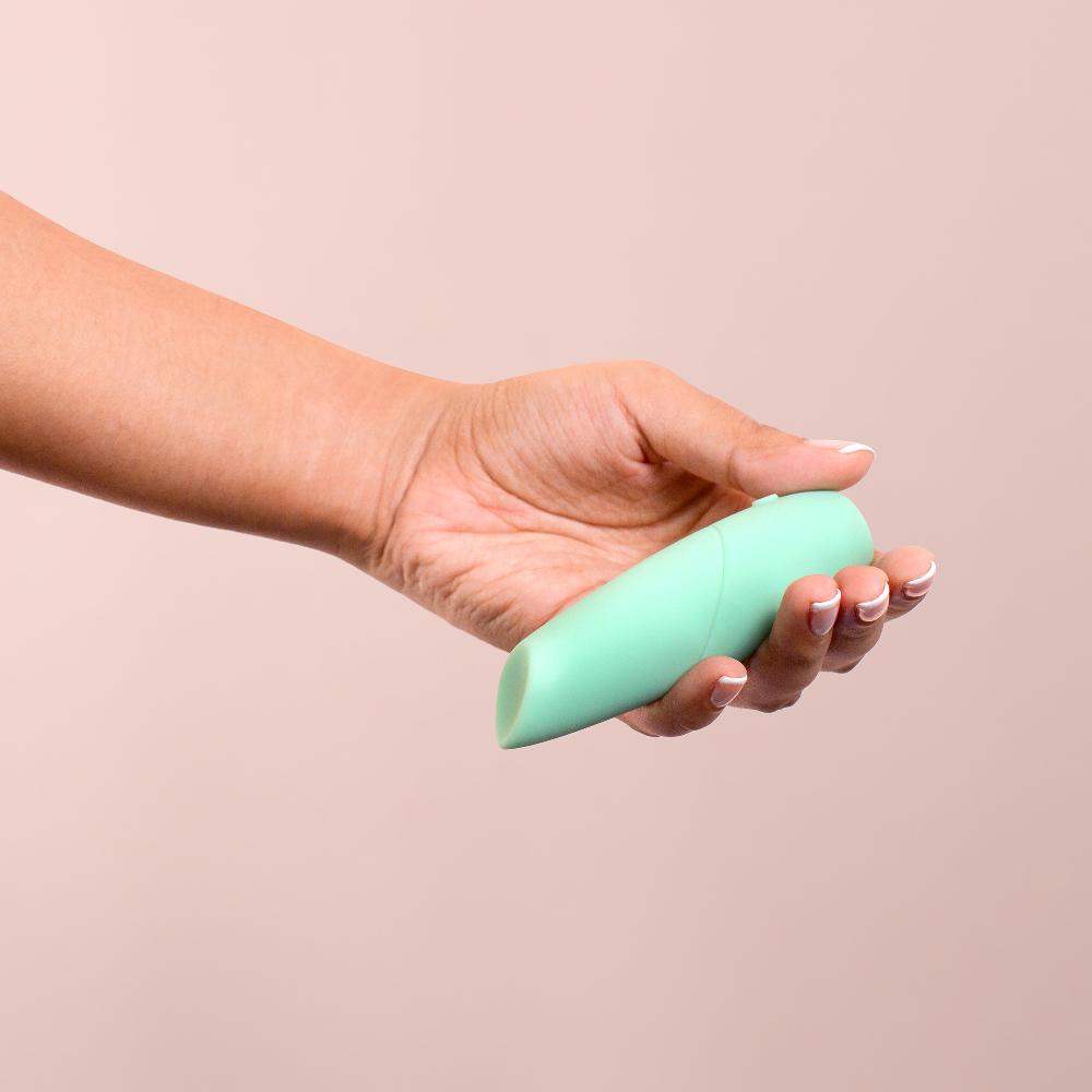 lookfantastic Smile Makers The Whisperer Große Rabatte