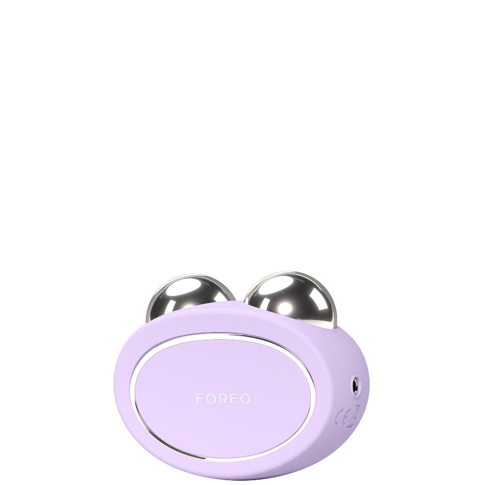 lookfantastic FOREO BEAR 2 Gerät zur Gesichtsstraffung – Lavendel Bestseller