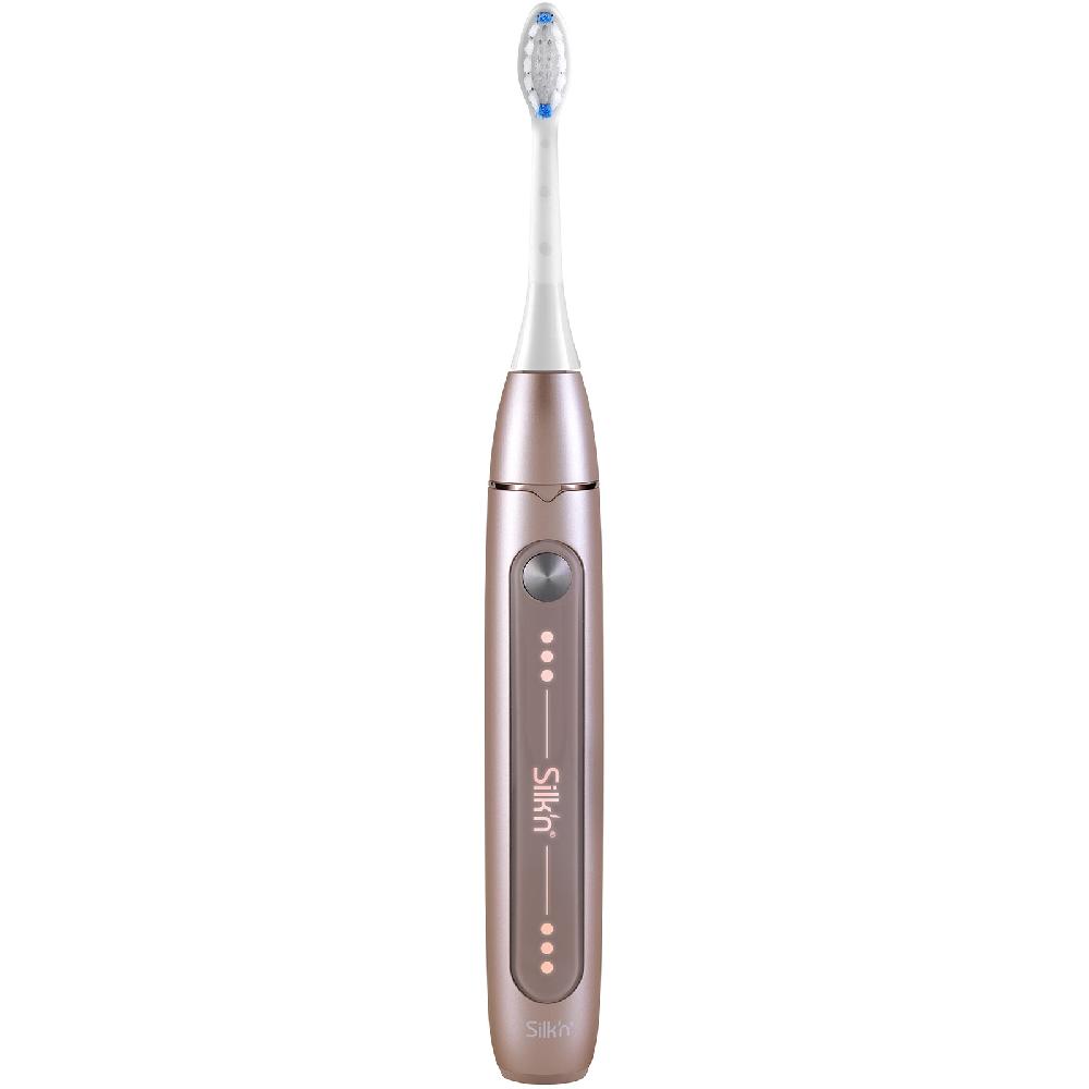 lookfantastic Silk'n SonicYou - Rose-Gold Letzte 3 Tage