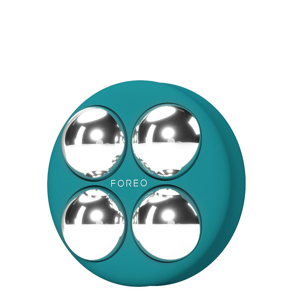 lookfantastic FOREO BEAR 2 Body Sculpt and Tone Supercharged Set - Evergreen Letzter Tag