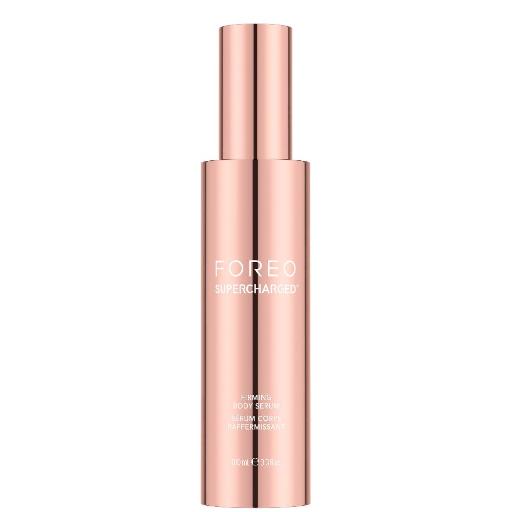 lookfantastic FOREO BEAR 2 Body Sculpt and Tone Supercharged Set - Evergreen Letzter Tag