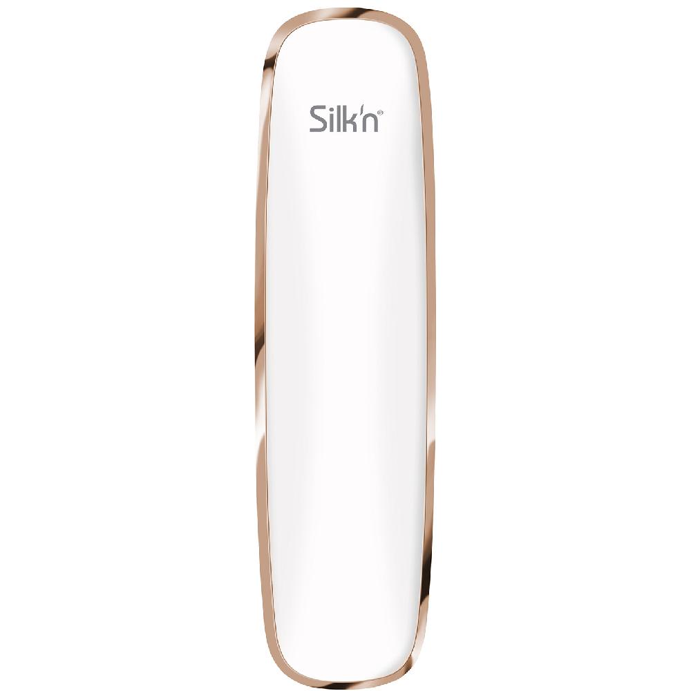 lookfantastic Silk'n FaceTite Essential (Cordless) - UK Zeitbegrenzte Promotion