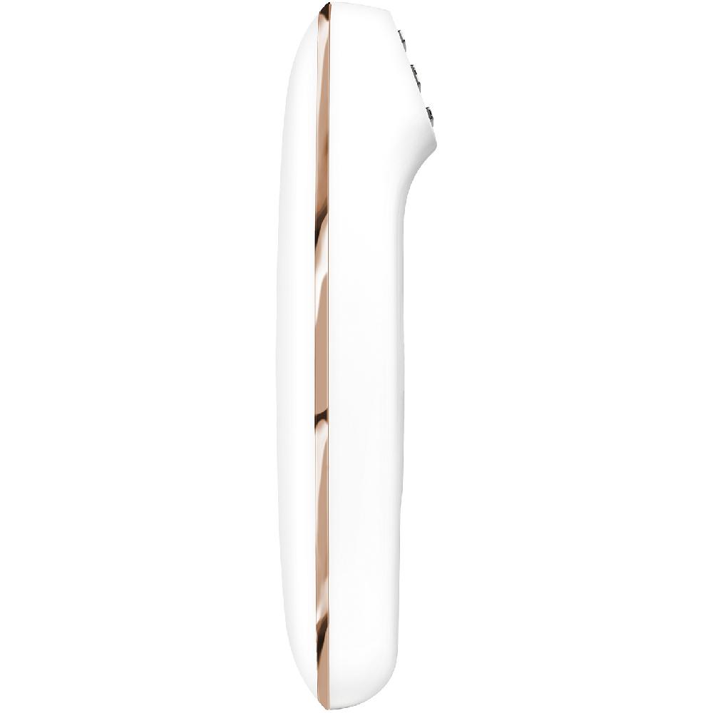 lookfantastic Silk'n FaceTite Essential (Cordless) - UK Zeitbegrenzte Promotion