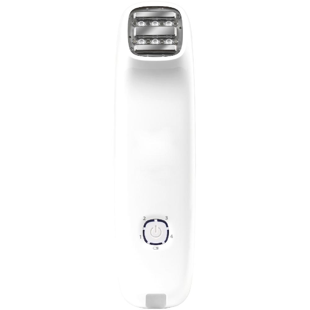 lookfantastic Silk'n FaceTite Essential (Cordless) - UK Zeitbegrenzte Promotion