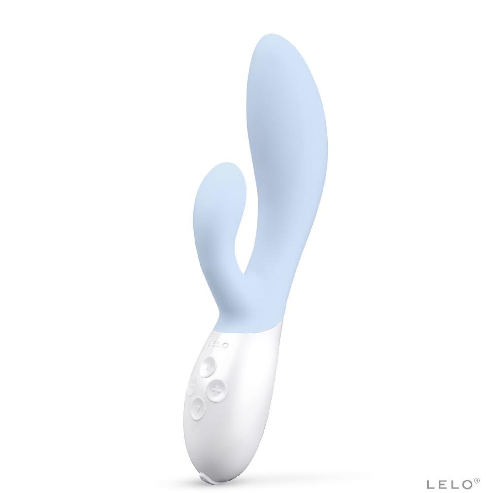 lookfantastic LELO Ina 3 (Various Shades) Bis zu 50% Rabatt