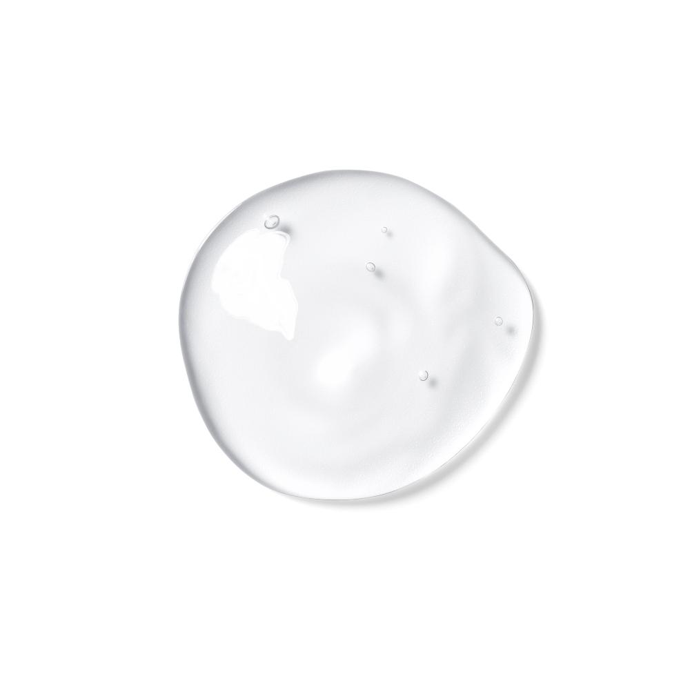 lookfantastic FOREO Make My Day UFO/UFO Mini Anti-Umwelteinflüsse und Sehr Feuchtigkeitsspendende Gesichtsmaske (7er-Packung) Bis zu 60% Rabatt