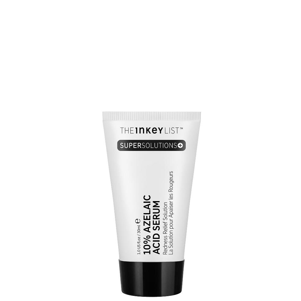 lookfantastic The INKEY List Super Solutions 10 % Azelainsäure-Serum 30 ml Angebote