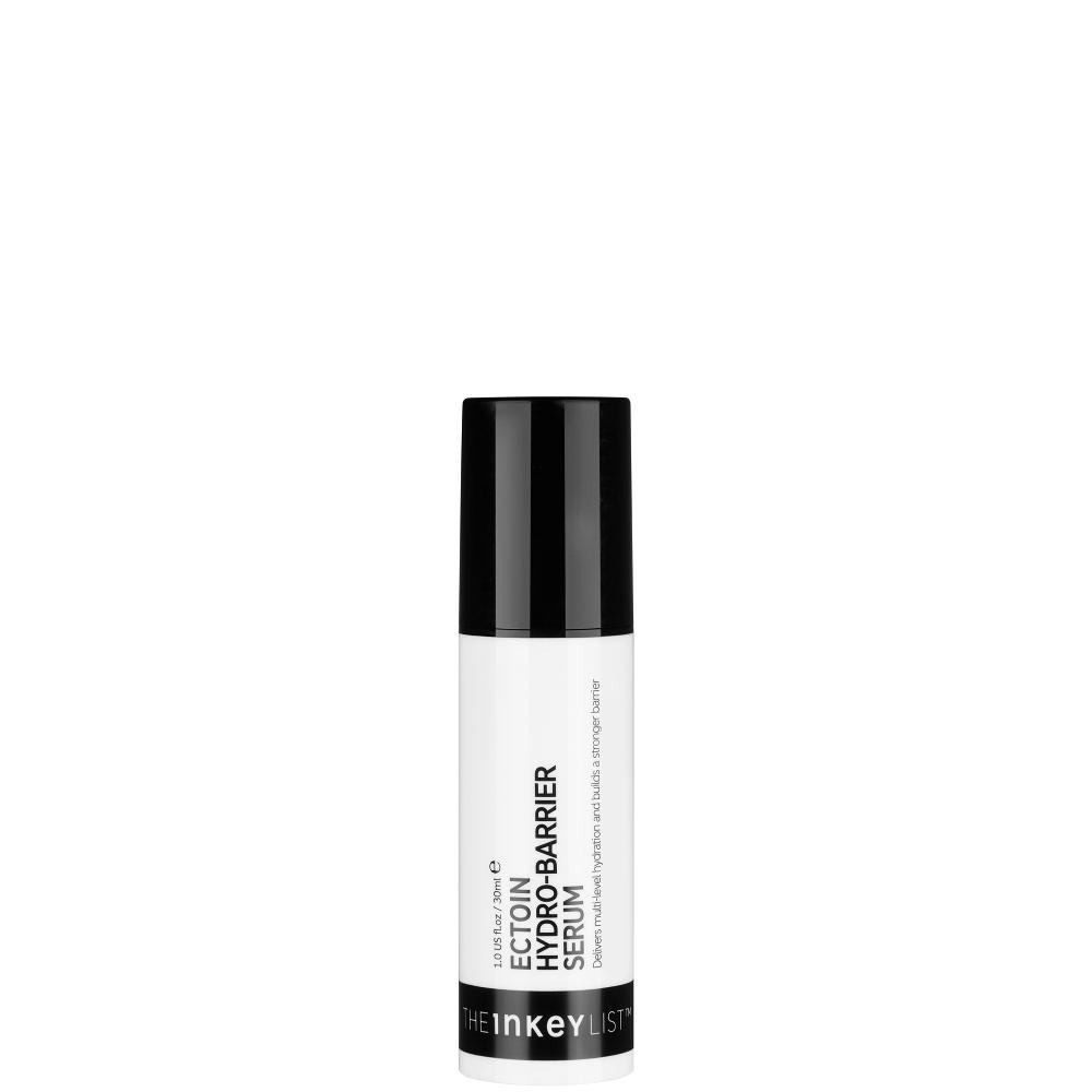 lookfantastic The INKEY List Ectoin Hydro-Barrier Serum 30ml Schlussverkauf