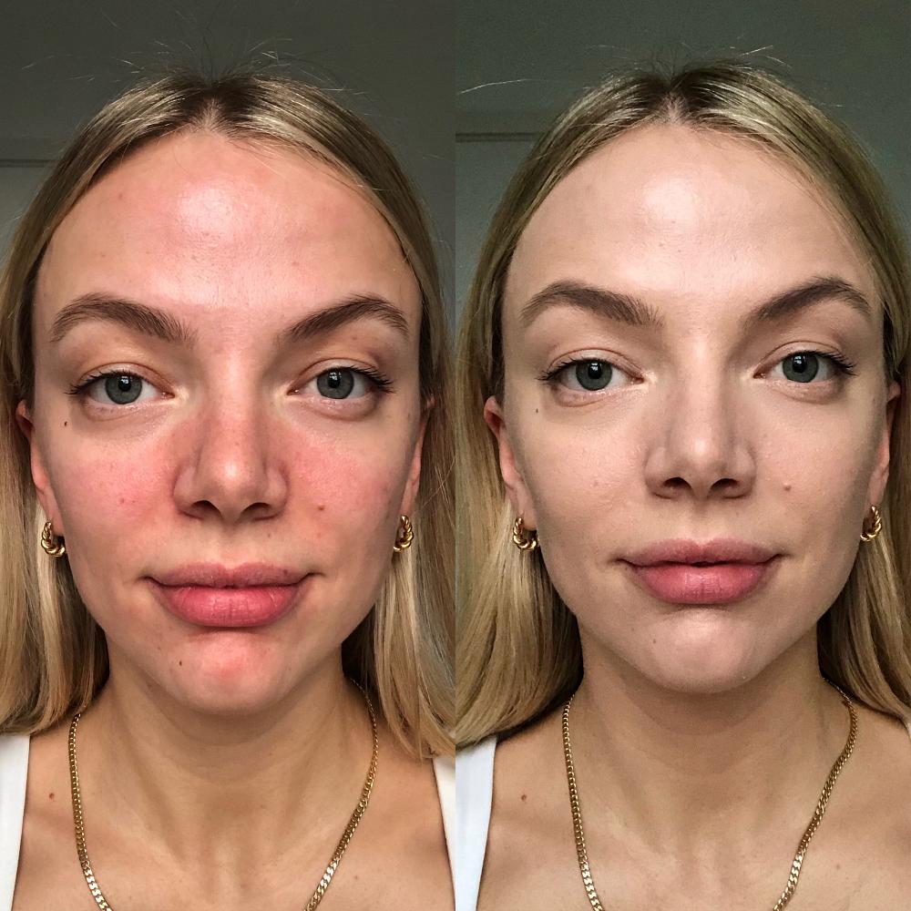lookfantastic Dr.Jart+ Cicapair Tiger Grass Farbkorrigierende Behandlung 15 m Fabrikverkauf