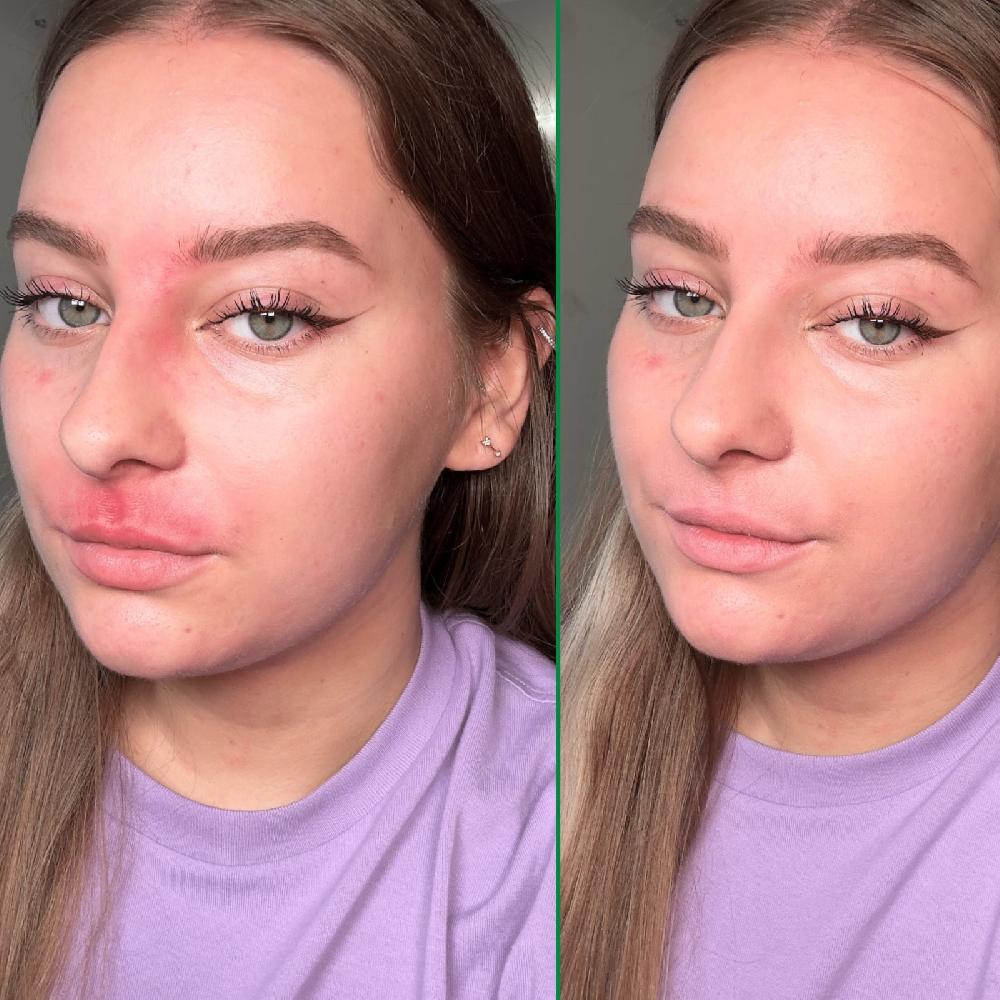 lookfantastic Dr.Jart+ Cicapair Tiger Grass Farbkorrigierende Behandlung 15 m Fabrikverkauf