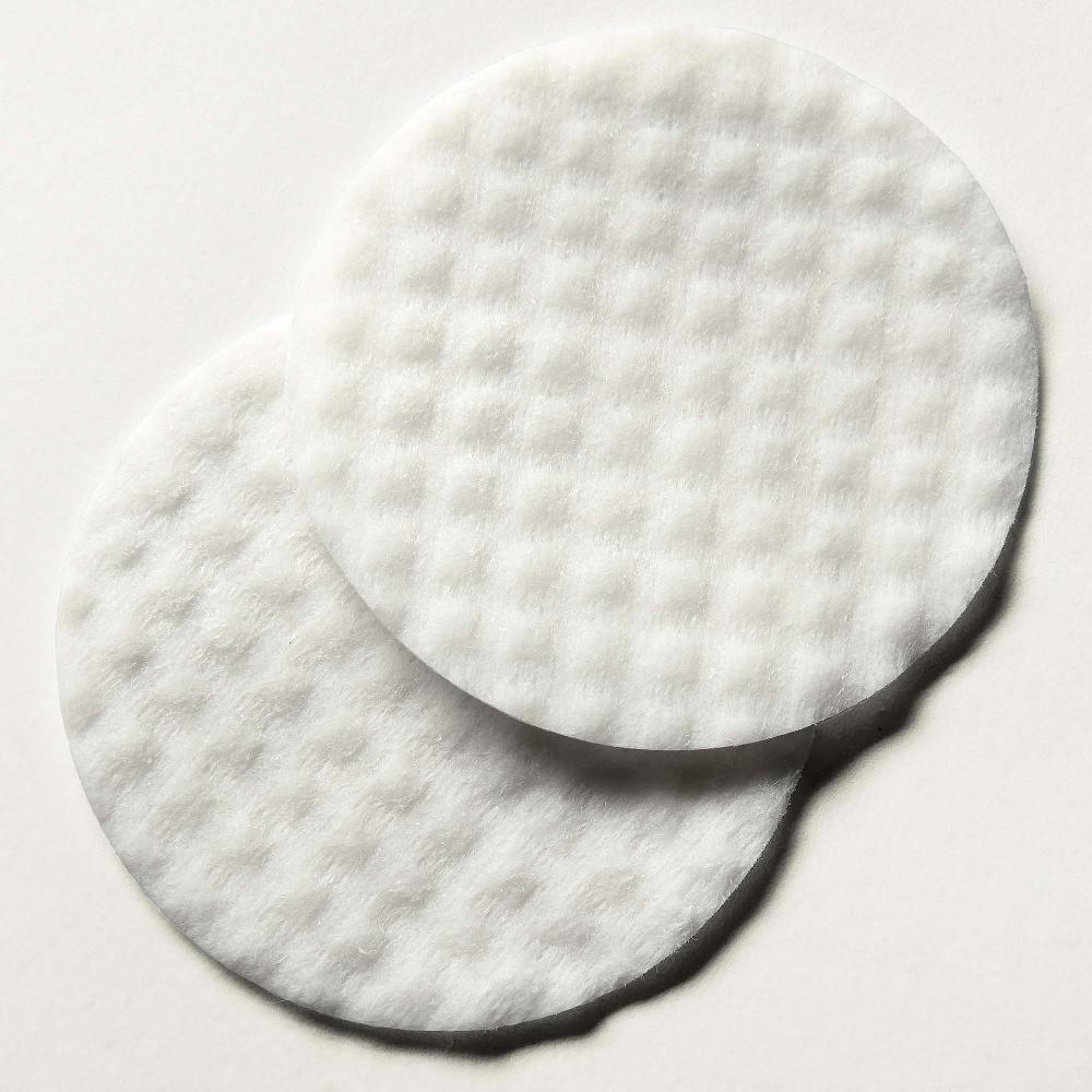 lookfantastic Elemis Dynamische Oberflächenerneuerungspads – 60 Pads Blitzverkäufe